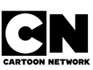 IT: Cartoon Network FHD