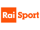 IT: Rai Sport+ FHD