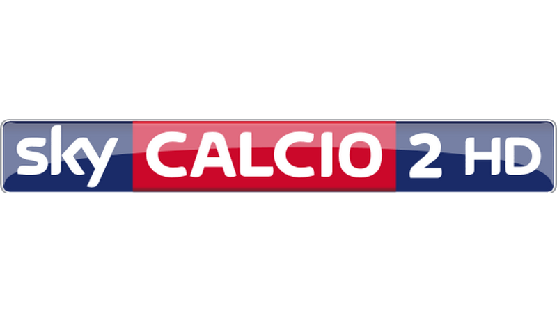 IT: Sky Sport 252 FHD