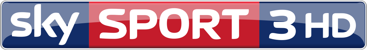 IT: Sky Sport 253 FHD