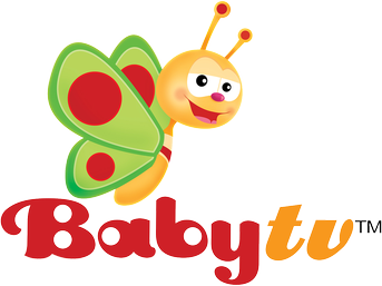 IT: Baby TV SD