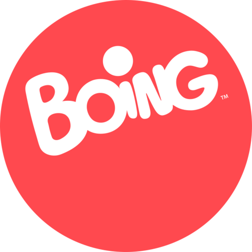 IT: Boing SD