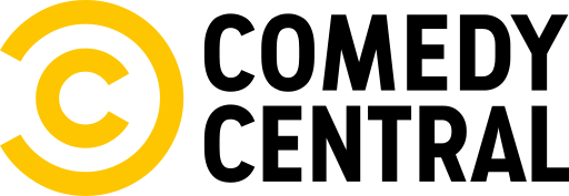 IT: Comedy Central SD