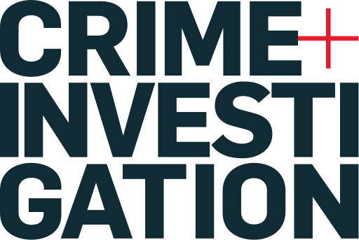 IT: CI Crime & Investigation FHD