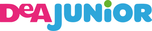 IT: DeA Juniour FHD