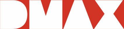 IT: Dmax FHD