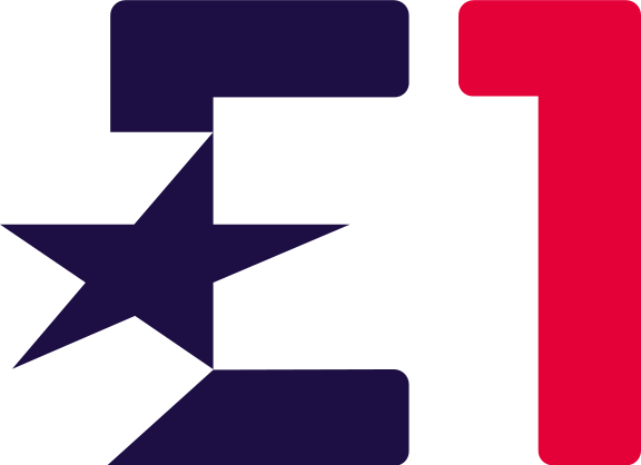 IT: Eurosport 1 FHD