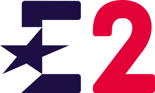 IT: Eurosport 2 FHD