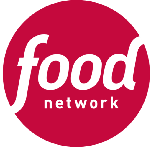 IT: Food Network FHD