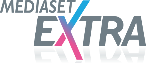 IT: Mediaset Extra SD