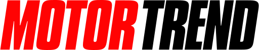 IT: MotorTrend FHD