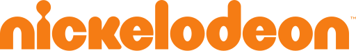 IT: Nickelodeon SD
