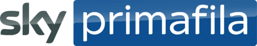 IT: Sky Primafila 1 FHD