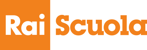 IT: Rai Scuola FHD