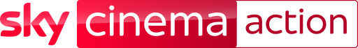 IT: Sky Cinema Action FHD