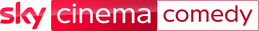 IT: Sky Cinema Comedy FHD