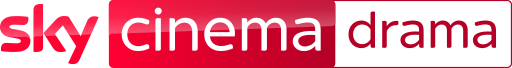IT: Sky Cinema Drama FHD