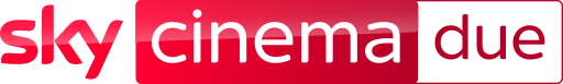 IT: Sky Cinema Due FHD