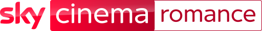 IT: Sky Cinema Romance FHD