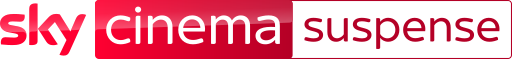 IT: Sky Cinema Suspense FHD