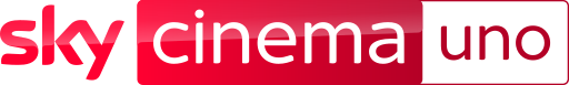 IT: Sky Cinema Uno FHD