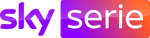 IT: Sky Serie FHD