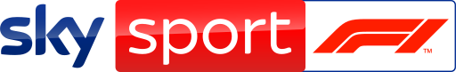IT: Sky Sport F1 FHD