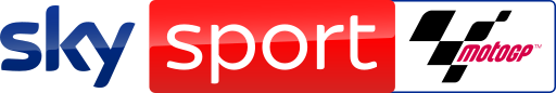 IT: Sky Sport Moto GP FHD