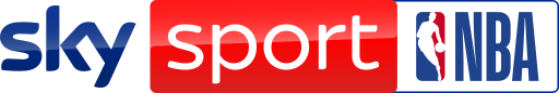 IT: Sky Sport NBA FHD