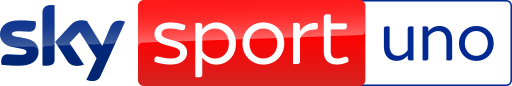 IT: Sky Sport Uno FHD